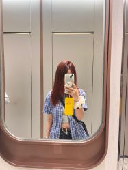 -DL HOPE明星造型