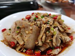 -川娃子(万塘汇店)