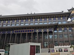 -西宁市东关清真大寺