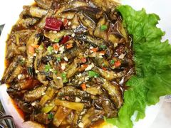 -老六杀猪菜(进乡街店)