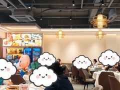 -清心鸡沙田乳鸽店·非遗传承(石溪店)