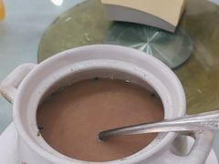 -九头鸟酒家(东高地店)
