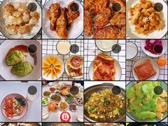 -乐刻健身(龙湖杭州紫荆天街精品店)