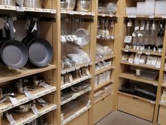 -MUJI无印良品(万科里店)