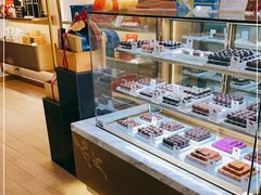 -GODIVA(万象城店)