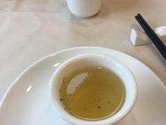 -新南华大酒店(长寿店)