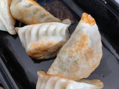 -甘家界柠檬鸭(安吉店)