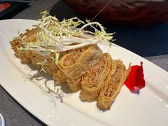 -HOMES上海本帮菜(襄阳公园店)