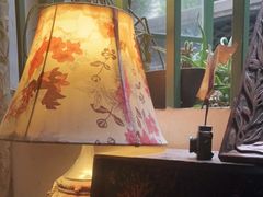 -樹下遇见树·咖啡