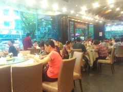 android_upload_pic-六婶西关小厨(光塔路店)