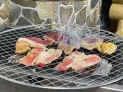 -木兰饭店(市府大路店)
