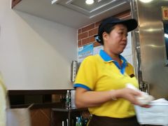 -味先肠粉(康王南店)