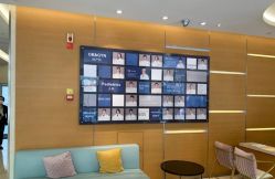 -杭州贝瑞斯美华妇儿医院·早孕·产检·儿科