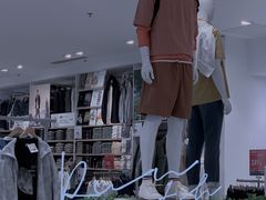 -优衣库(天津贵和购物中心店)