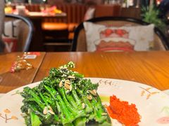 -弗兰克牛排西餐厅Ribone steak house(柠檬花园店)