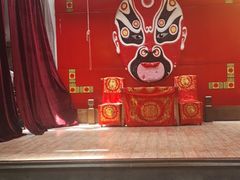 -老灶房-四川土菜(铁牛广场店)