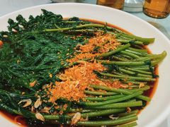 -解家河南菜(商鼎路店)