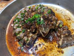-石岐乳鸽村(南海第三分店)