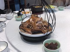 -鲜惠德酒楼(鲜小馆店)