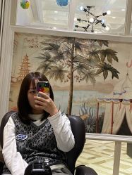 点击看大图 -HH·MG染烫店