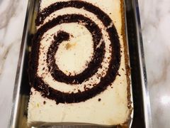 -Awfully Chocolate(来福士广场店)