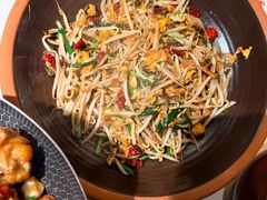 -9家湘菜(上南路店)