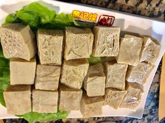 -黄记煌三汁焖锅(1818广场店)