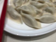 -喜家德虾仁水饺(中央大街店)
