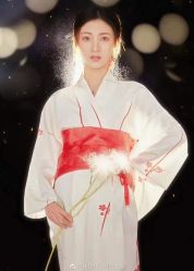 -韩孕社专业孕妇摄影(和平店)