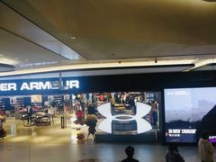 -合景·悠方(成都店)