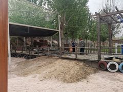 -北京鹿世界主题园