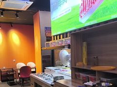 -虾乐园龙虾·夜宵(松江店)