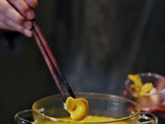 -叶叶菩提·晋福宫