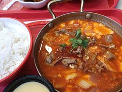 -永和大王(茉莉上新·友谊店)