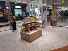 -奈雪的茶(凯德新都心店)