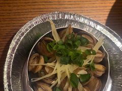 -阿季·当季酒食(后江埭店)