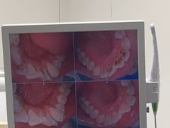 -深圳富茂格伦菲尔口腔门诊部(龙华清湖总院)