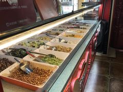 -宝正臻天津包子总店(金阳光居易店)