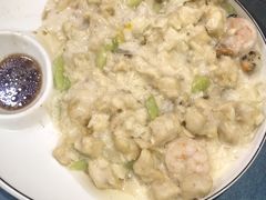 -清真•蜀风园(丁字沽总店)