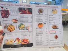 -肥韬茶餐厅(海上世界店)