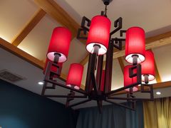 -重庆德忆火锅（龙南街3店）(渝水岸餐饮)