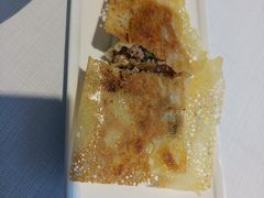 皮皮虾锅贴-小满海鲜·别院(天津旗舰店)