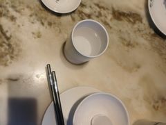 -耿福兴(罍街店)