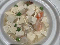 -玉华台饭庄·淮扬菜·烤鸭(望京店)