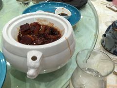 -一品滇香·云南菜(公益西桥店)