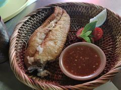 -蔡澜Pho·越南粉餐厅(海上世界店)