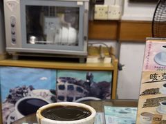 -海天堂(玉带濠店)