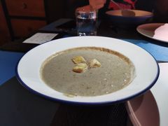 -魔膳厨房·果木牛排·西餐厅(MM2店)