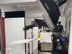 -六朵云照相馆(喷水池店)