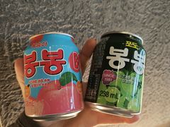 -山葵说·泥炉烤肉(泰达时尚E街区店)